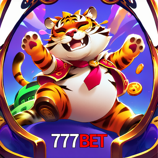 777Bet